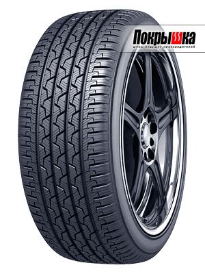 Шины 195/65 R15, купить автошины 195/65/15, цены на резину 195/65R15