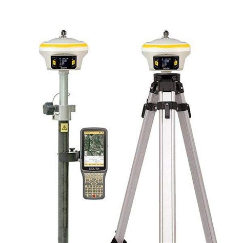 South Factory Distributor Gps Rtk Inno Gnss Rtk Gps And Trimble