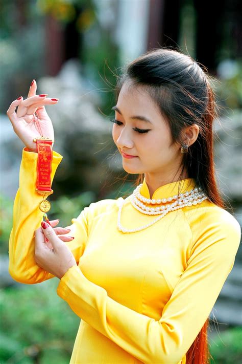 M C O D I G I C M Nh Hot Girl Xem M U V I O D I P M I Nh T