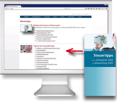 Dbv Fachverlag F R Steuer Und Wirtschaftsrecht E Produkte Online