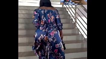 Gros Culs Africains Pendants Xvideos