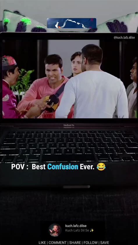 Makya On Twitter RT High Heel Babe De Dana Dan