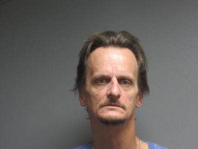 Robert P Kelly A Registered Sex Offender In NEW BRITAIN CT At Offender Radar