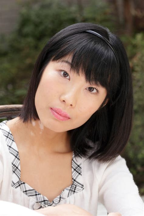 Sexy Asian School Girl Tomo K GirlsDelta Tomo K First Time Nude Porn Pic