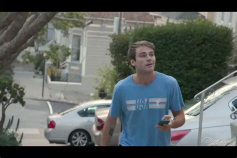 Erotic Gay Fantasy On Twitter Rt Eroticgayart Falcon Studios Falcon Naked Sword Max In