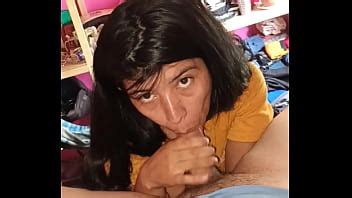 Mamada De Verga Videos XVIDEOS