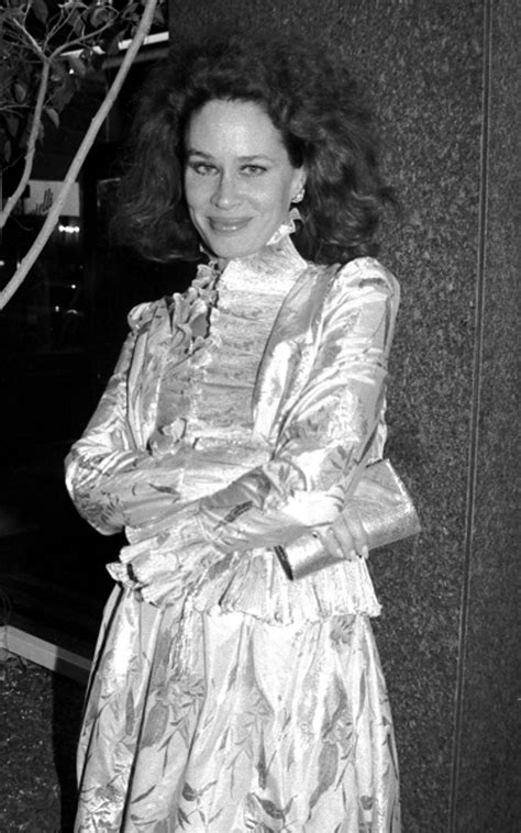 Photos: Remembering Karen Black