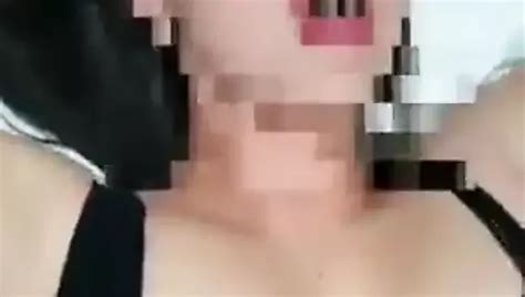 Dilan Dere Ifsasi Yeni Free Movs Free Porn Video D XHamster