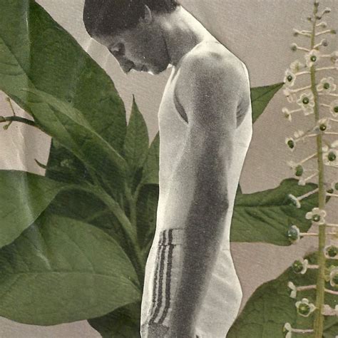 Sex Diary The M B A Student Getting Tired Of Threesomes