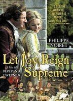 Let Joy Reign Supreme Nude Scenes Aznude