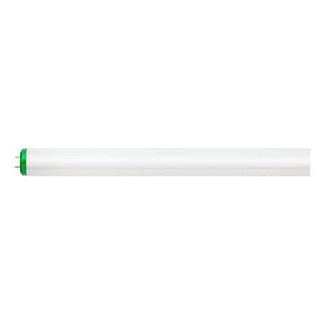 Philips 40 Watt Alto Supreme Linear T12 Fluorescent Tube Light Bulb