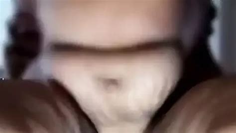 Bengali Aunty Hard Moan While Fucking Bengal Tiger Indian Desi Porn