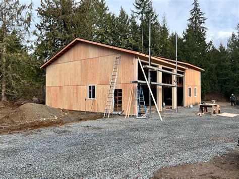 Official state guides explain how to use wwwgovmichigan/uia 26