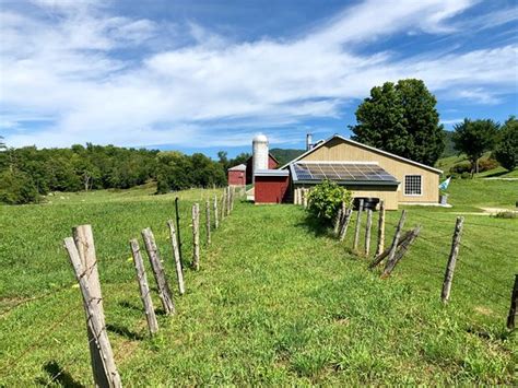 Baird Farm Vermont Maple Syrup Chittenden 2021 All You Need To Know