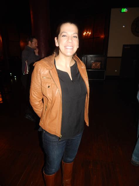 Father And Twink Free Gay Porn Tube Vlerochoose