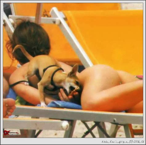 Naike Rivelli Nude Onlyfans Leaks Fappening Fappeningbook