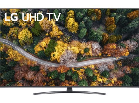 LG 65UP78009LB: Daten > Fragen > Kaufen