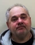 Robert Jason Anderson Sr Sex Offender In Unknown MA MAaJESFbWwET MnNNO CIHZ TDEWDTbu