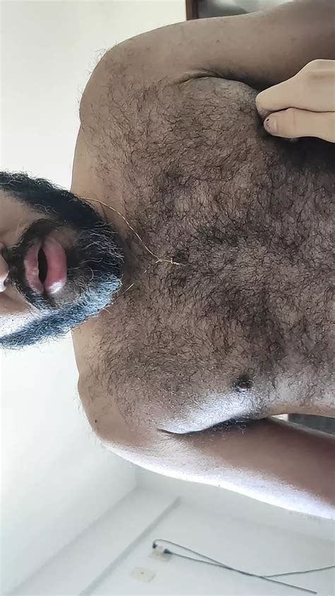 Vídeos de Músculo peludo gay gratis xHamster