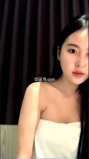 Watch 미공개쩜컴 이쁜아이 라방 국산야동 최신야동 무료야동 한국야동 Asian Korea Korean Porn SpankBang