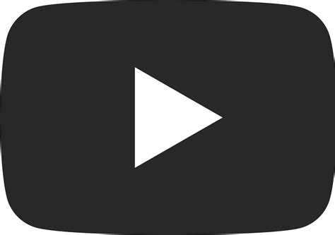 Baixar Videio You Tube 9