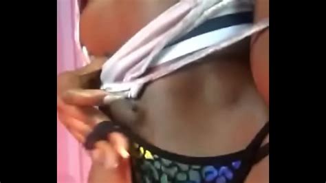 Need Somebody To Play My Titties Pussy XVIDEOS