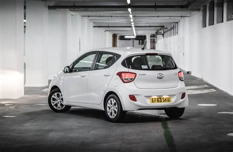 Cheapest Car In The World The Ultimate List Of Best Cheap Cars