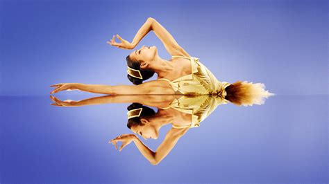 "New York City Ballet: Choreography and Couture" at Fotografiska | Art ...