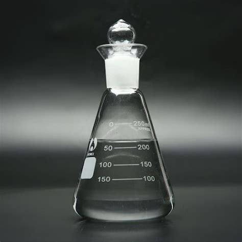 formic acid  rawplex