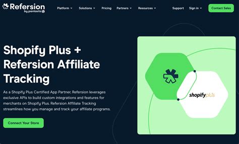 How To Create a Successful Affiliate Program (2024) – Latest In Ecommerce