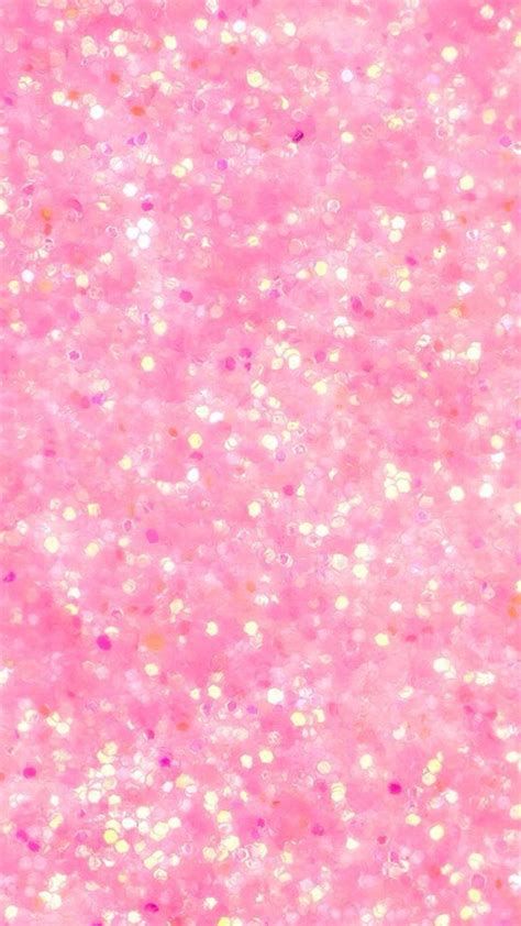 Bộ sưu tập Background pink sparkles lung linh như ngôi sao trên bầu