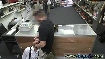 6 Gay Sex Vid I M In The Pawn Shot Biz For A Reason XVIDEOS
