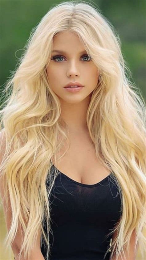 Pin By Mr Peroni On Hot Blonds Beautiful Girl Face Beauty Girl