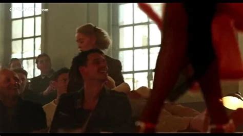 celebsを視聴 Gata Xnxx Compilação Porn SpankBang