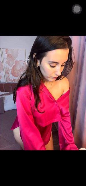 Watch Skymidnit Nude Naked Babe Porn SpankBang