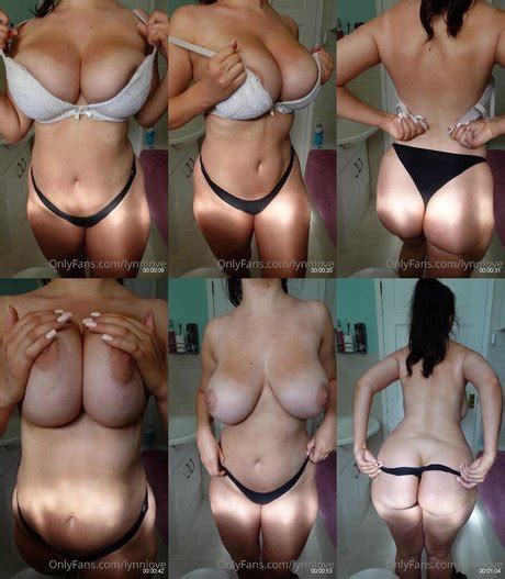 Lynn Love Nude Gallery FitNakedGirls Photos