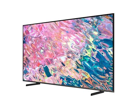 Samsung Qled Qe Q Bau Opinie Cena Dane Techniczne