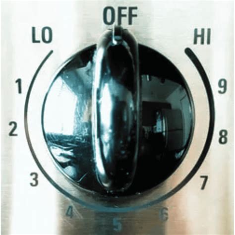 What Temperature Is Simmer On The Stove Handy Guide 2024