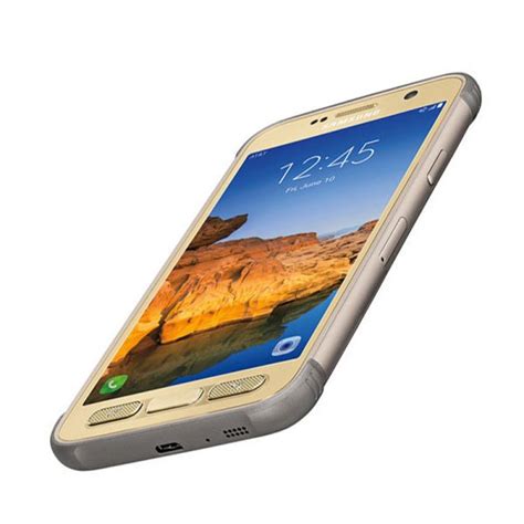 Samsung Galaxy S7 active phone specification and Price – Deep Specs