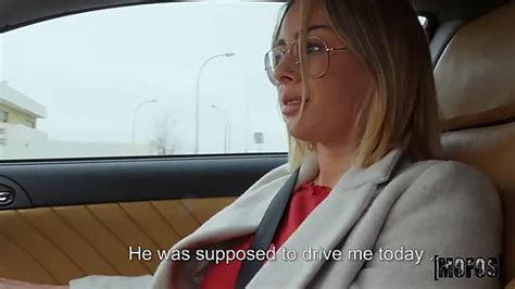 Free Sex Movies With Jordi El Nino Polla Page