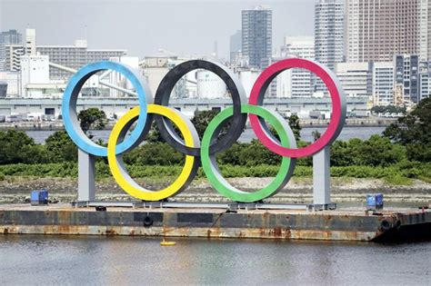 五輪談合、電通幹部ら「受注希望表」への関与認める立件へ詰めの捜査 ライブドアニュース