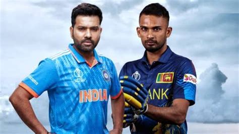 India vs Sri Lanka Asia Cup 2023 Live Streaming: Watch IND vs SL on This Channel for Free