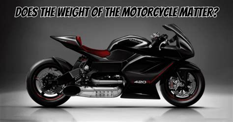 Naked Bike Vs Sport Bike What Are The Differences The Bike Strike