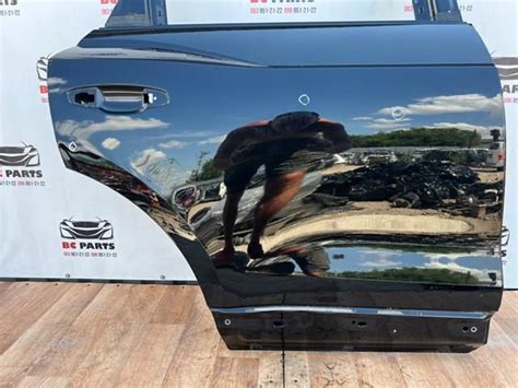 83A833052C VAG сравнить цены на Автопро