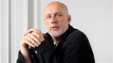 Lanvin’s new artistic director is designer Peter Copping | Wallpaper