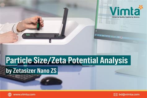 Vimta Labs Ltd on LinkedIn: #vimta #cuttingedgetechnologies #pharma # ...