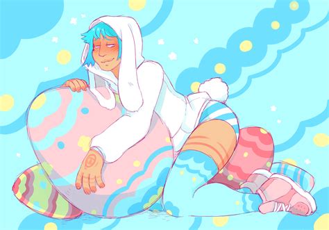 Satine Bunny Suit By Darkchibishadow Hentai Foundry