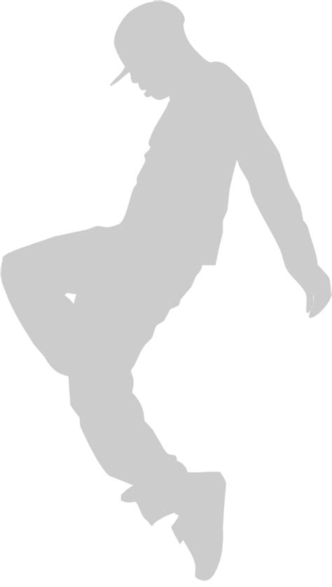 Dubstep Dance 36652405 Vector Art At Vecteezy