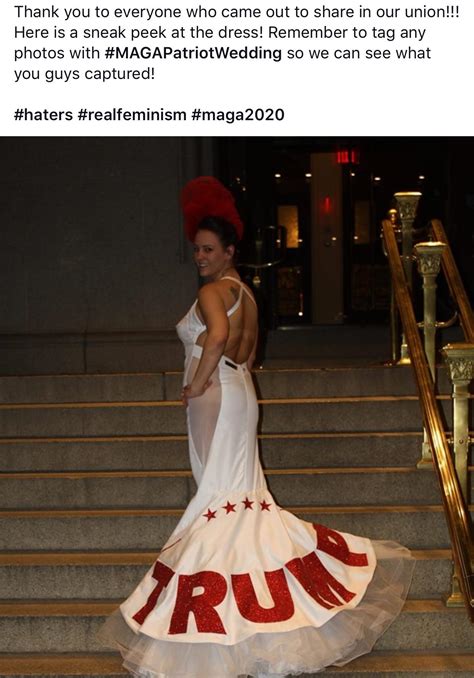 wedding dress ugly 2