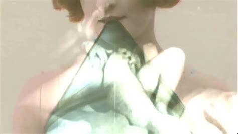 Peliculas Antiguas Search XVIDEOS